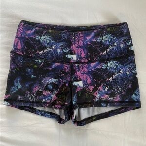 Fleo Shorts - S